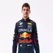 Red Bull F1- - f1store