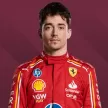 Ferrari F1- - f1store