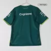 Aston Martin Cognizant F1 Shirt 2021 - f1store