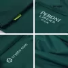 Aston Martin Cognizant F1 Shirt 2021 - f1store