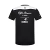 Alfa Romeo F1 Racing Team ORLEN Team T-Shirt 2022 - f1store