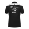 Alfa Romeo F1 Racing Team ORLEN Team Polo Shirt 2022 - f1store