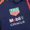 Oracle Red Bull F1 Racing Team Polo 2023 - f1store