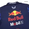 Oracle Red Bull F1 Racing Team Polo 2023 - f1store