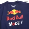 Red Bull F1 Shirt 2023 - f1store