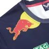 Red Bull F1 Shirt 2023 - f1store