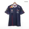 Red Bull F1 Shirt 2023 - f1store