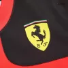 Charles Leclerc #16 Ferrari F1 Shirt 2023 - f1store