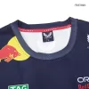 Red Bull F1 Shirt 2023 - f1store