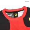 Charles Leclerc #16 Ferrari F1 Shirt 2023 - f1store