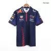 Oracle Red Bull F1 Racing Team Polo 2023 - f1store