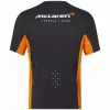 McLaren F1 Shirt 2023 - f1store