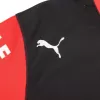 Charles Leclerc #16 Ferrari F1 Shirt 2023 - f1store