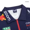 Oracle Red Bull F1 Racing Team Polo 2023 - f1store