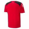 Ferrari F1 Shirt 2023 - f1store