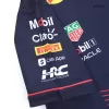 Red Bull F1 Shirt 2023 - f1store