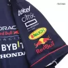 Red Bull F1 Shirt 2023 - f1store