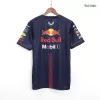 Red Bull F1 Shirt 2023 - f1store