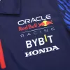 Oracle Red Bull F1 Racing Team Polo 2023 - f1store