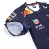 Red Bull F1 Shirt 2023 - f1store