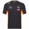 McLaren F1 Shirt 2023 - f1store