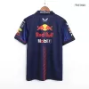 Oracle Red Bull F1 Racing Team Polo 2023 - f1store