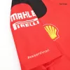 Charles Leclerc #16 Ferrari F1 Shirt 2023 - f1store