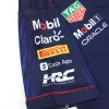 Oracle Red Bull F1 Racing Team Polo 2023 - f1store