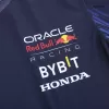 Red Bull F1 Shirt 2023 - f1store