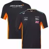 McLaren F1 Shirt 2023 - f1store