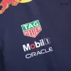 Red Bull F1 Shirt 2023 - f1store