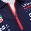 Oracle Red Bull F1 Racing Team Polo 2023 - f1store