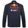 Oracle Red Bull F1 Racing Team Softshell Jacket 2023 - f1store