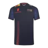 Red Bull F1 Shirt 2023 - f1store