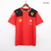 Carlos Sainz #55 Ferrari F1 Shirt 2023 - f1store