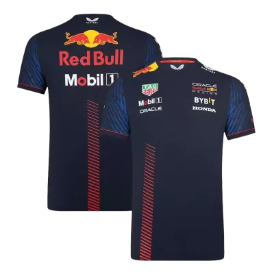 Red Bull F1 Shirt 2023 - f1store