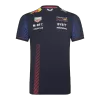 Red Bull F1 Shirt 2023 - f1store