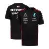 Mercedes AMG Petronas F1 Shirt 2023 - f1store