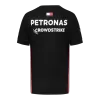 Mercedes AMG Petronas F1 Shirt 2023 - f1store