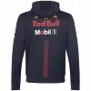 Oracle Red Bull F1 Racing Team Hoodie 2023 - f1store