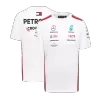 Mercedes AMG Petronas F1 Shirt 2023 - f1store