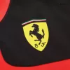 Carlos Sainz #55 Ferrari F1 Shirt 2023 - f1store