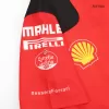 Carlos Sainz #55 Ferrari F1 Shirt 2023 - f1store