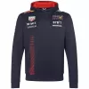 Oracle Red Bull F1 Racing Team Hoodie 2023 - f1store