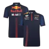 Oracle Red Bull F1 Racing Team Polo 2023 - f1store