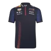 Oracle Red Bull F1 Racing Team Polo 2023 - f1store