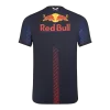 Red Bull F1 Shirt 2023 - f1store