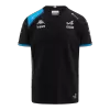 Alpine F1 Shirt 2023 - f1store