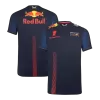 Red Bull F1 Shirt 2023 - f1store