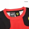 Carlos Sainz #55 Ferrari F1 Shirt 2023 - f1store